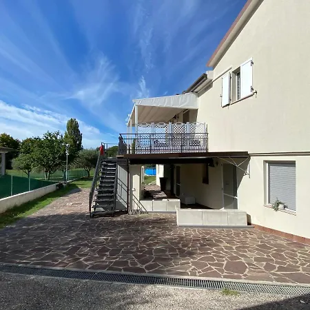 B&B Ex Mulino-2