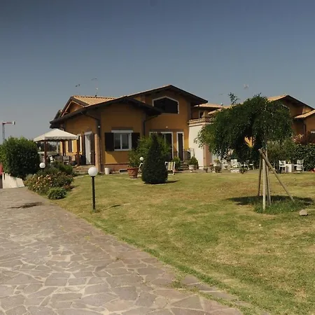 Villa Circuito Simoncelli-2